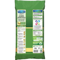 Fertiligene - soil aromatic plants 6L