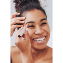 Finishing Touch Flawless Brows - New Generation Rechargeable Precision
