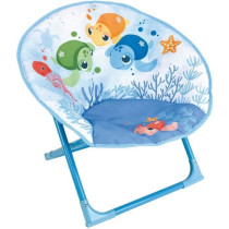 Fun House My Small Sheapon Foldable Moon Siege Aquatic Turtles For Chi