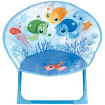 Fun House My Small Sheapon Foldable Moon Siege Aquatic Turtles For Chi