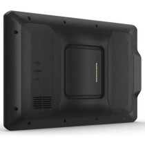 GPS - GARMIN - Camper 1095 - 10 screen - Dual orientation