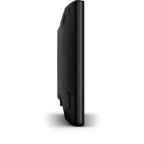 GPS Terminals Dezl LGV 610 - Garmin - 6 - Info traffic in real time