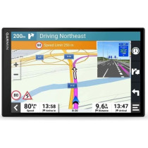 GPS - Garmin - Drivesmart 86 EU - screen 8