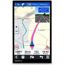 GPS - Garmin - Drivesmart 86 EU - screen 8