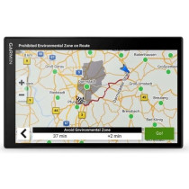 GPS - Garmin - Drivesmart 86 EU - screen 8