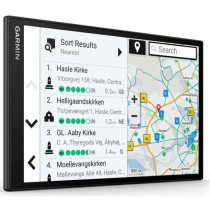 GPS - Garmin - Drivesmart 86 EU - screen 8