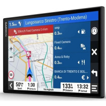 GPS - Garmin - Drivesmart 86 EU - screen 8