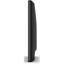 GPS - Garmin - Drivesmart 86 EU - screen 8