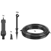 Watering Starter Kit - Drop for hedges