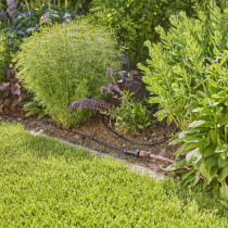 Watering Starter Kit - Drop for hedges
