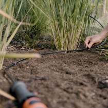 Watering Starter Kit - Drop for hedges
