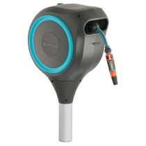GARDENA - Automatic Hose Reel RollUp M 20 m