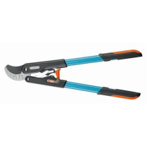Gardena cutting branches with an anvil Smartcut Comfort-Autovisor blad