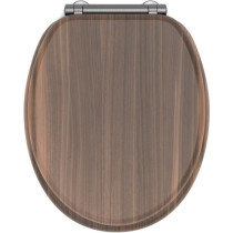 Walnut walnut - MDF FSC
