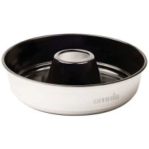 Ceramic mold for oven - OMNIA - CLASSIC