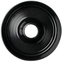 Ceramic mold for oven - OMNIA - CLASSIC