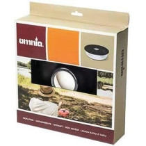 Ceramic mold for oven - OMNIA - CLASSIC