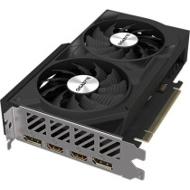 Gigabyte - Graphics card - GeForce RTX ™ 4060 WindForce OC 8G