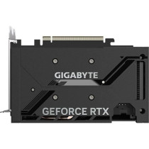 Gigabyte - Graphics card - GeForce RTX ™ 4060 WindForce OC 8G