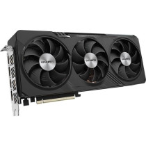 GIGABYTE - Graphics Card - Radeon RX 7700 XT GAMING OC 12G