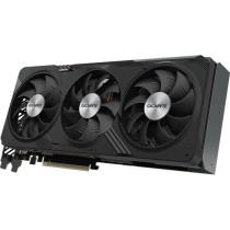 GIGABYTE - Graphics Card - Radeon RX 7700 XT GAMING OC 12G