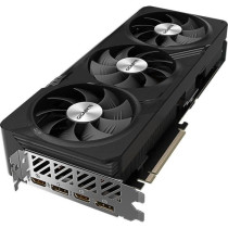 GIGABYTE - Graphics Card - Radeon RX 7700 XT GAMING OC 12G