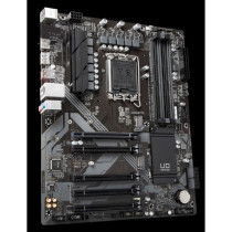 Master card - Gigabyte Technology - B760 DS3H DDR4