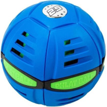 PHLAT BALL Classic - Children's outdoor games
