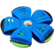 PHLAT BALL Classic - Children's outdoor games