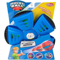 PHLAT BALL Classic - Children's outdoor games