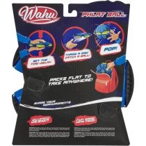 PHLAT BALL Classic - Children's outdoor games