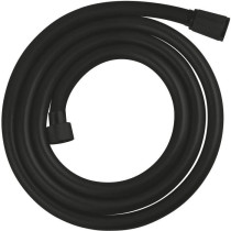 Shower hose - GROHE VitalioFlex 287422432 - 1.75m - Anti-kink and tors