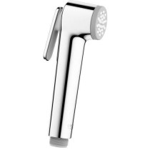Shower head - GROHE Vitalio - 26351000 - 1 jet - Chrome - Hand shower