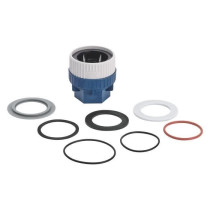 GROHE - Fixing kit - Quickfix out of Bau
