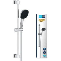 Shower head - GROHE Vitalio Comfort 110 26397001 - 2 jets (Rain/Stimul