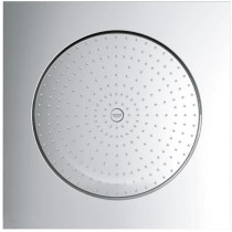 Grohe Ceiling Light Shower Rainshower F -Series 20 27286000 - Tete 1 J