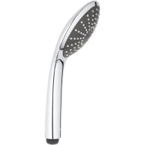 Grohe shower 1 jet vitulio joy 110 chrome 27315000