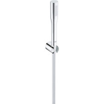 Grohe Vitalio Get Stick shower set, shower head, flexible 1500mm showe