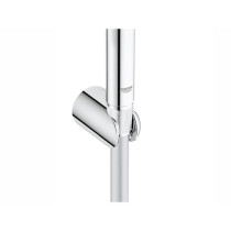 Grohe Vitalio Get Stick shower set, shower head, flexible 1500mm showe