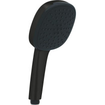 Shower head - GROHE Vitalio Comfort 110 263972431 - 2 jets (Rain/Stimu