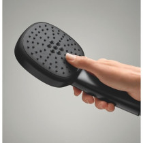 Shower head - GROHE Vitalio Comfort 110 263972431 - 2 jets (Rain/Stimu