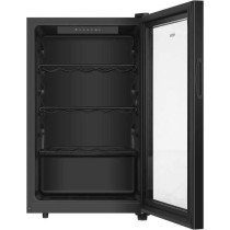 HAIER CAVE A VIN DE SERVICE HWS31GGE