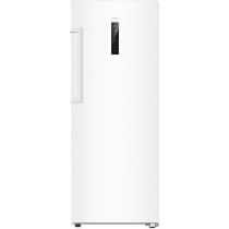 Congélateur armoire HAIER 226L - H4F226WEH1 - Series 3 - Total No Fro