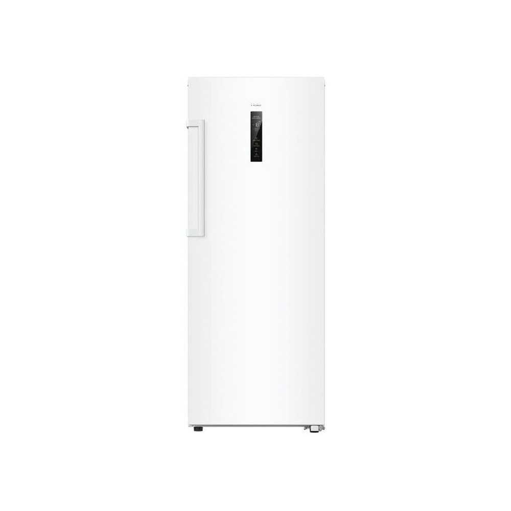 Congélateur armoire HAIER 226L - H4F226WEH1 - Series 3 - Total No Fro
