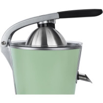 H.koenig/AGR88 - Citrus press - Power: 160W - Silent - Anti -drop syst