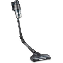Hkoenig PowerFlex+ UPX26 - 2 in 1 wireless 220W broom vacuum cleaner -