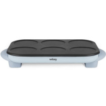 Hkoenig crepiere - goo60