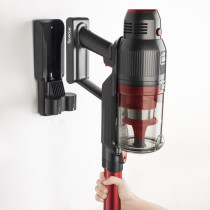 HKoeNIG UPX18 2 in 1 cordless vacuum cleaner FullPower - Autonomy 40mi