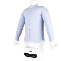 Hkoenig Iro320 - Defroing model