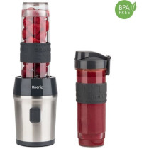 H.KoeNIG - SMOO9 - Mini blender
